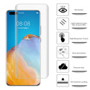 EDA00399204_5.jpg@72d43ead739d96948df2d4126b5f8083