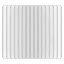 EDA00399204_7.jpg@c5677ace934a05e63634092731ad67e5