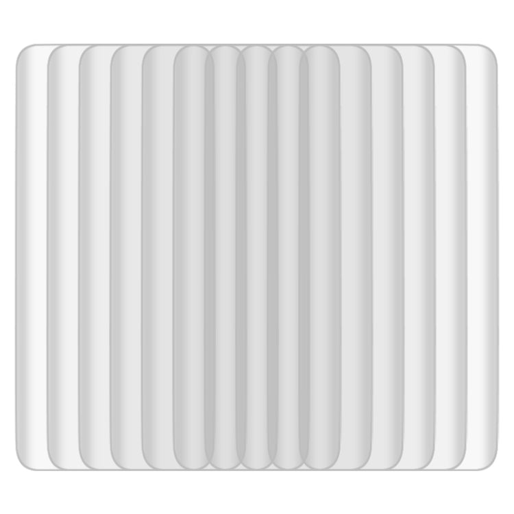 EDA00399204_7.jpg@c5677ace934a05e63634092731ad67e5