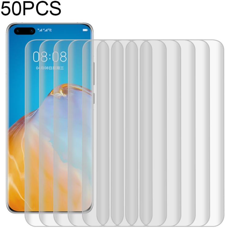 EDA00399204.jpg@58b9647cc7c37eeaf7e23bb4d9a8c12b