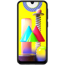 EDA00399304A_2.jpg@06b79b693ce2eb4dd09e71bf3cfbf01c