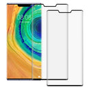 EDA00399902A.jpg@3b52bb399c837e6b1fe21ac591379228