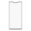 EDA00399902A_1.jpg@339ae25642481de55054b24909e3b6aa