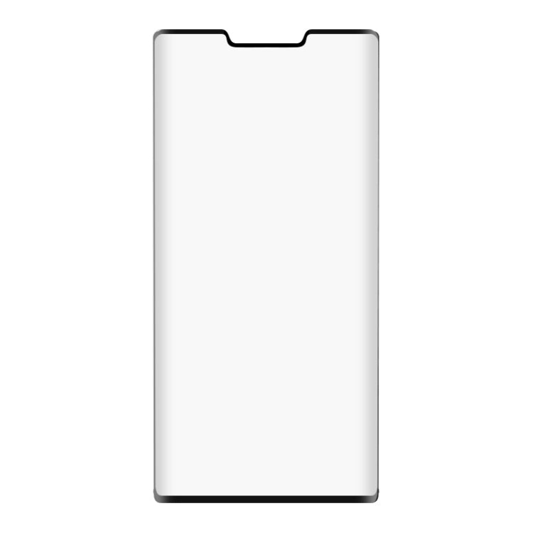 EDA00399902A_1.jpg@339ae25642481de55054b24909e3b6aa