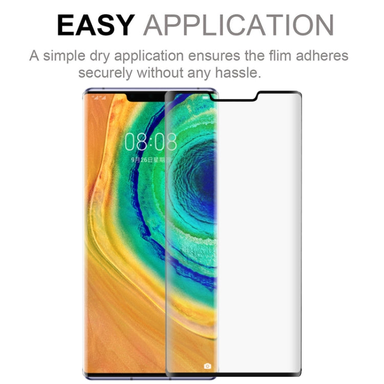 EDA00399902A_2.jpg@7d876ffdfbf05f6d4567372bde1c7784