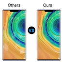 EDA00399902A_3.jpg@f001cd45e7438c7f59eab1d78cb66f8f