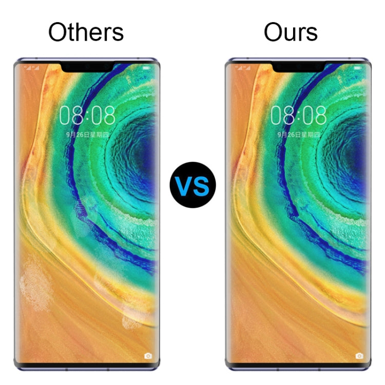 EDA00399902A_3.jpg@f001cd45e7438c7f59eab1d78cb66f8f