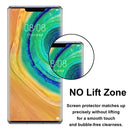 EDA00399902A_4.jpg@408fb850c93d3b8439dcd15e2229ec7a