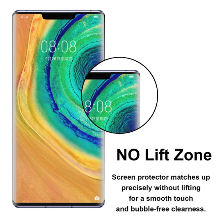 EDA00399902A_4.jpg@408fb850c93d3b8439dcd15e2229ec7a