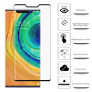 EDA00399902A_5.jpg@c71ab1e4856c194542454a615c04191a