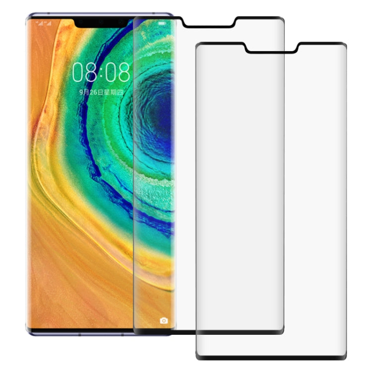 EDA00399902A.jpg@3b52bb399c837e6b1fe21ac591379228