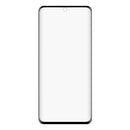 EDA00399905A_1.jpg@347b364229c992e61169dc063caf9385