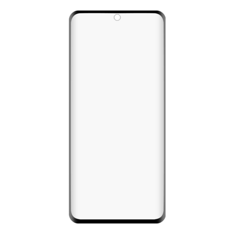 EDA00399905A_1.jpg@347b364229c992e61169dc063caf9385