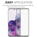 EDA00399905A_2.jpg@b450f7dd4f6f70c40ba3b1e20023f7bc