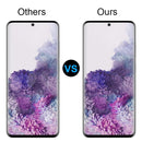 EDA00399905A_3.jpg@71bce52465e798f044f60eb46095747c