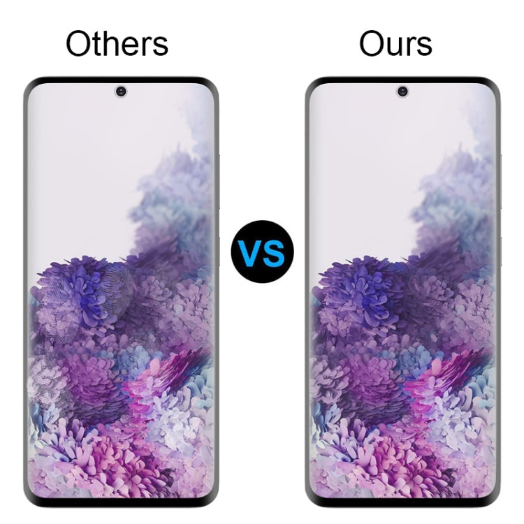 EDA00399905A_3.jpg@71bce52465e798f044f60eb46095747c