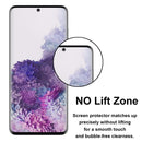 EDA00399905A_4.jpg@7fe29495af9ed8b7b5a15bc16c3ec408