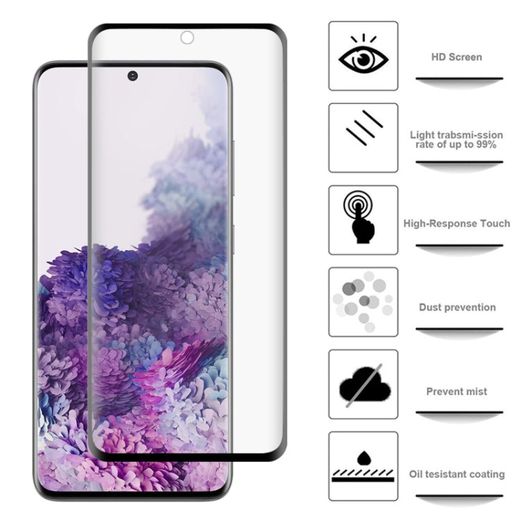 EDA00399905A_5.jpg@5f5a39aceb2503fb99cf02717a2ccec9