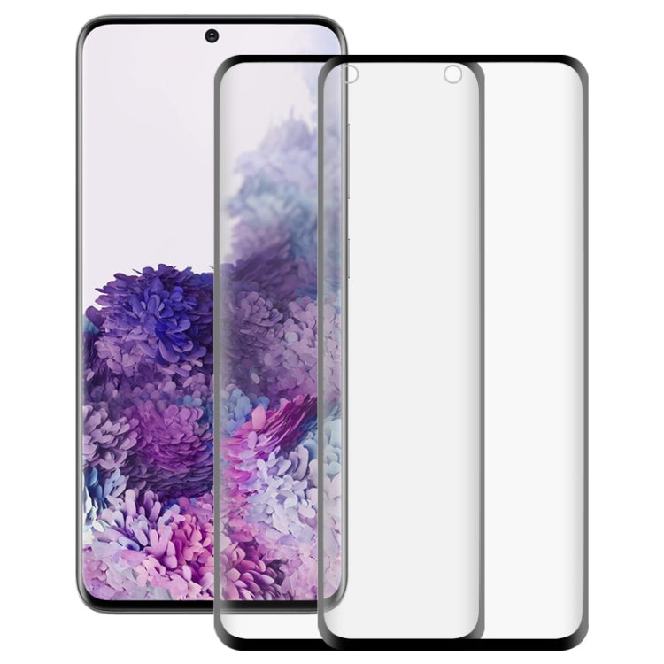 EDA00399905A.jpg@a6fe2a8e4a79a34203164357231ecdb5