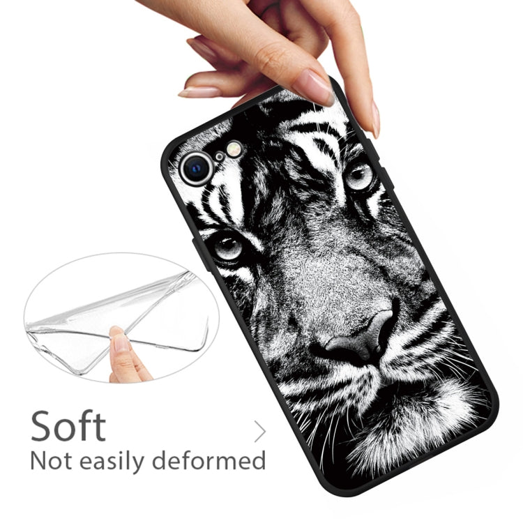 EDA00400812G_3.jpg@1ec7c8c3626a76996998492f12702a5d