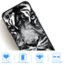 EDA00400812G_4.jpg@81d307a105f2761e73e58ce5ccefb69f