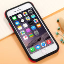 EDA00401502J_2.jpg@93f84e2feaac3fc3ee6aa093df1909e1