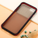 EDA00401502J_3.jpg@d4c9538c5b5563963911e303741d0022