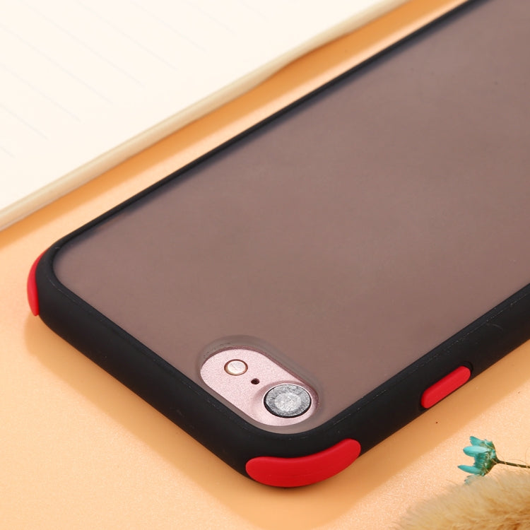 EDA00401502J_4.jpg@9868318d9bc71b881b1c832c35d01b8c