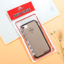 EDA00401502J_5.jpg@27b3325aa2faaf7a2f5e555924699607