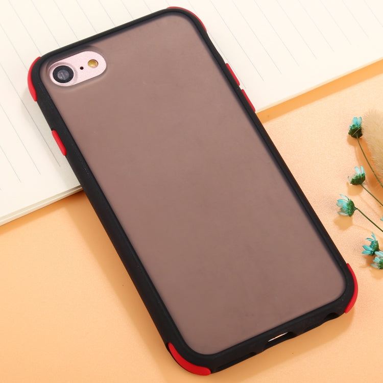 EDA00401502J.jpg@36239d144593a136e555b407639015ac