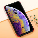 EDA00401507J_2.jpg@10597de0d008f8f39e6f6de947d36a0c