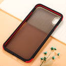 EDA00401507J_3.jpg@675ed4453460afd845c74a3446a412bc