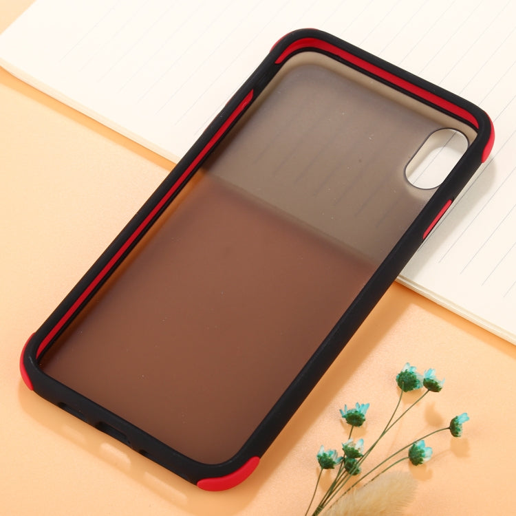 EDA00401507J_3.jpg@675ed4453460afd845c74a3446a412bc