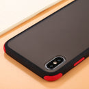 EDA00401507J_4.jpg@44fbfe477dbf9e6ef82210b397438434