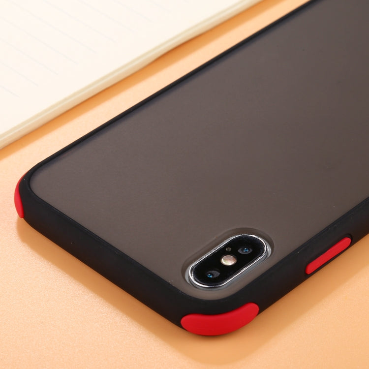 EDA00401507J_4.jpg@44fbfe477dbf9e6ef82210b397438434