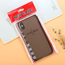 EDA00401507J_5.jpg@de0c5ab055f578b438640636d608b413