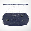 EDA00402302A_2.jpg@f2c9dd63b157fcf8b1e97acc3053196c