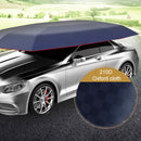 EDA00402302A_3.jpg@84117b8cb747e94a30b287fff948726e