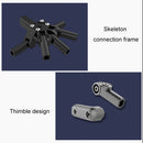 EDA00402302A_6.jpg@f955569baa593fe9aa69d55ae32ba9a2