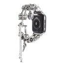 EDA00402502C.jpg@70abb007908d6233f8c133cd701ef5d2