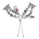 EDA00402502C_1.jpg@4b4dfb77d4034df62241a28836636c07