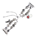 EDA00402502C_2.jpg@e192cfbe5bc55145128e8f5a385f78d3