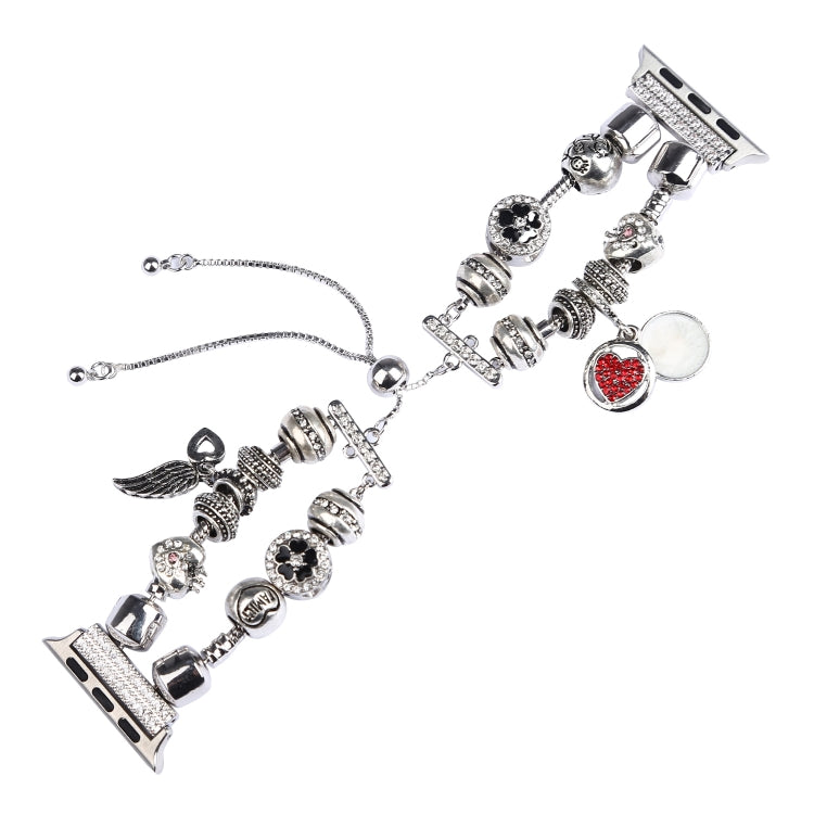 EDA00402502C_2.jpg@e192cfbe5bc55145128e8f5a385f78d3