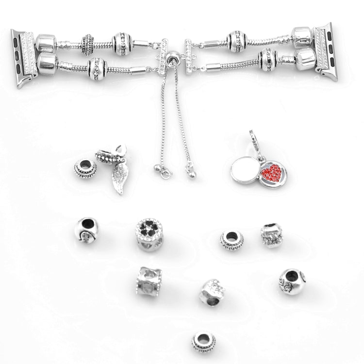 EDA00402502C_3.jpg@c2afbefad6380d88ab91ce3a82cc7f9e