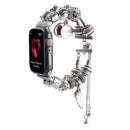 EDA00402502C_4.jpg@0a083d9148c8bff76f911758dd7a81ea