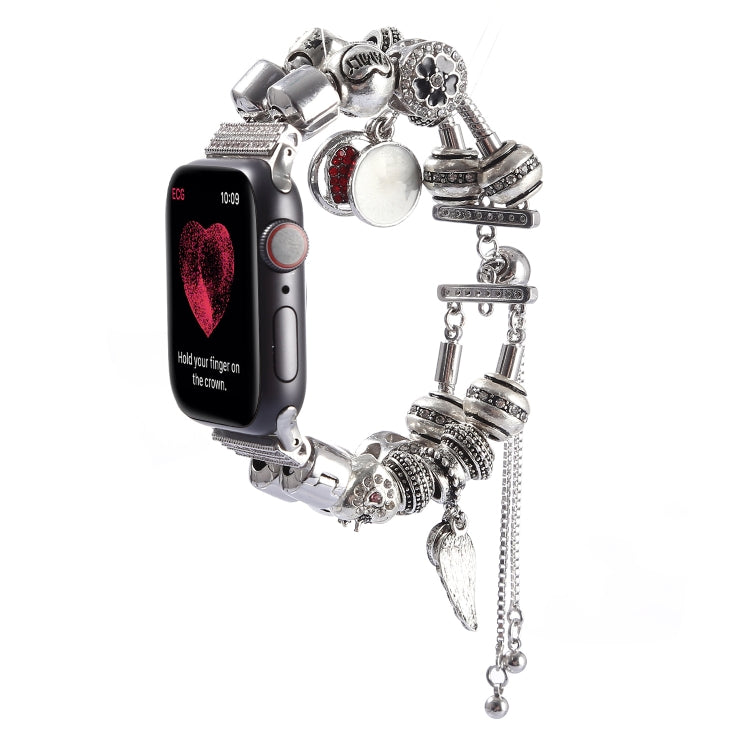 EDA00402502C_4.jpg@0a083d9148c8bff76f911758dd7a81ea