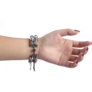 EDA00402502C_5.jpg@c2922ca3966f79bba04825a307e54e02