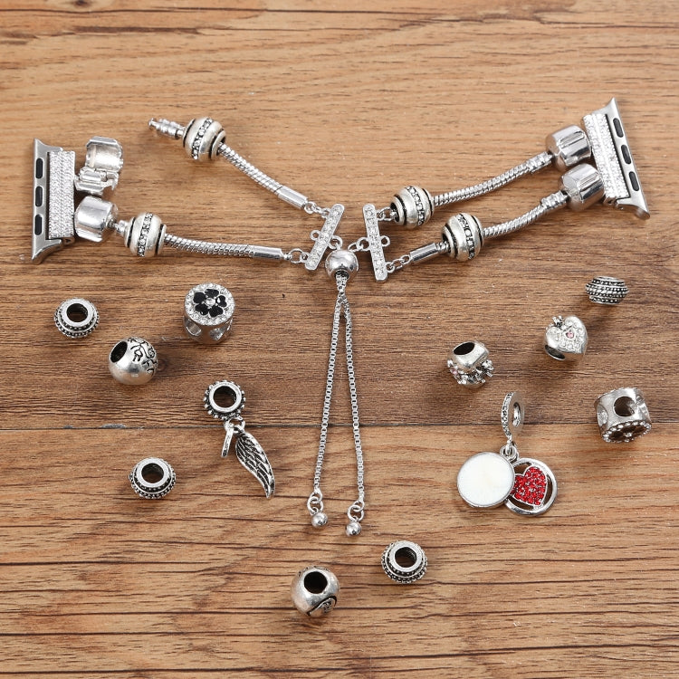 EDA00402502C_7.jpg@5d470c0daedb0b1d1a7ff6cbc3e4d13e