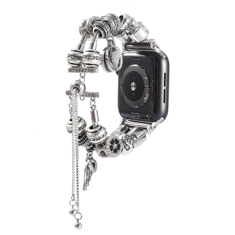 EDA00402502C.jpg@70abb007908d6233f8c133cd701ef5d2