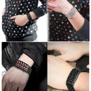 EDA00402702A_10.jpg@8ded66b477ada035593b1ccfa4b66a4a